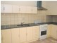 267 Jamieson Street, Broken Hill NSW 2880