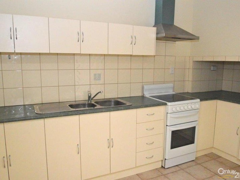 267 Jamieson Street, Broken Hill NSW 2880