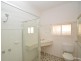 267 Jamieson Street, Broken Hill NSW 2880