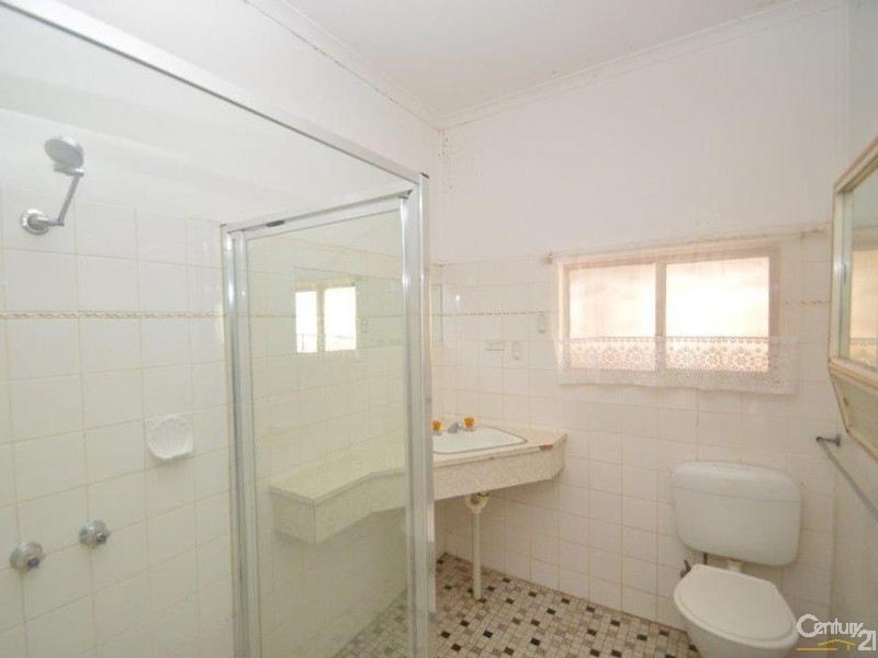 267 Jamieson Street, Broken Hill NSW 2880