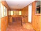 267 Jamieson Street, Broken Hill NSW 2880