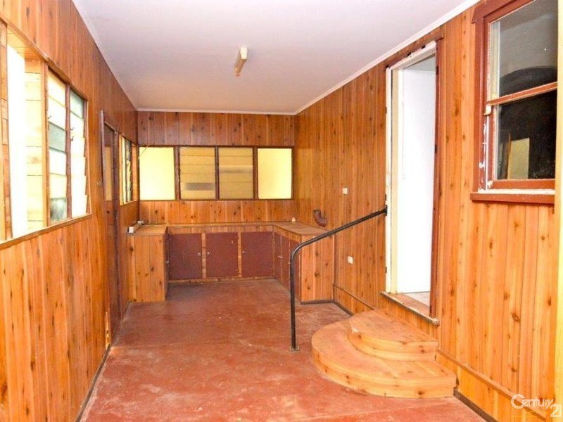 267 Jamieson Street, Broken Hill NSW 2880