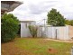 267 Jamieson Street, Broken Hill NSW 2880
