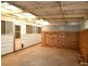 267 Jamieson Street, Broken Hill NSW 2880