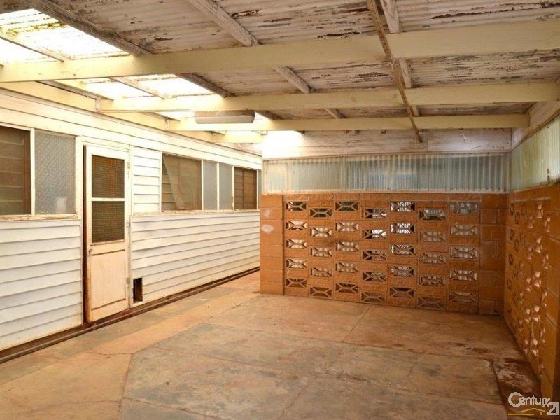 267 Jamieson Street, Broken Hill NSW 2880