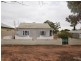 289 Wilson Street, Broken Hill NSW 2880