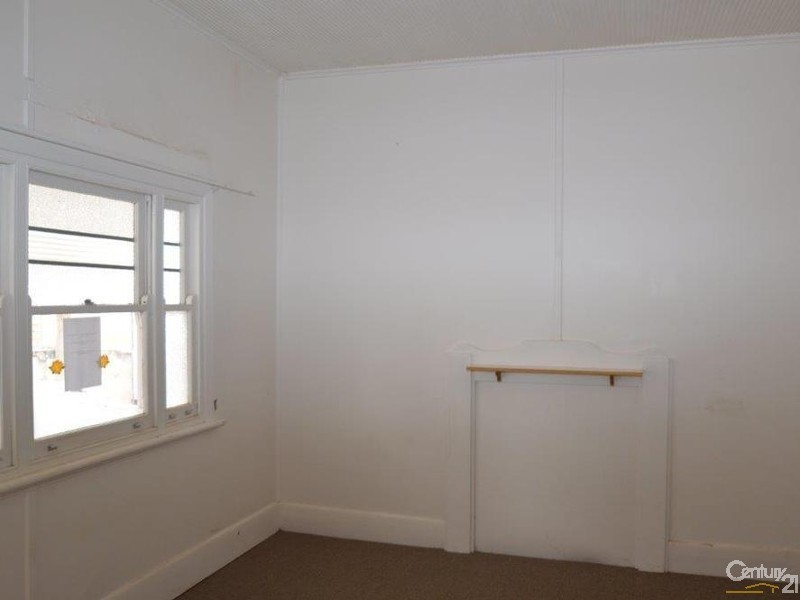 289 Wilson Street, Broken Hill NSW 2880