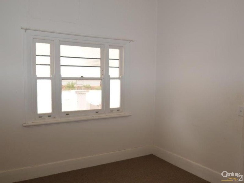 289 Wilson Street, Broken Hill NSW 2880