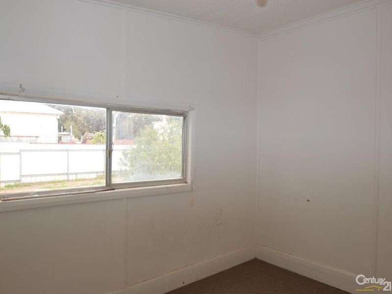 289 Wilson Street, Broken Hill NSW 2880