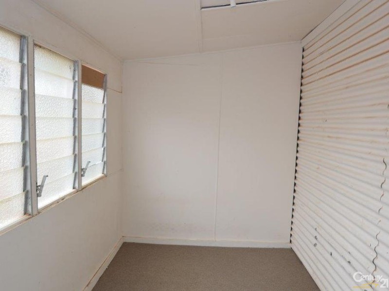 289 Wilson Street, Broken Hill NSW 2880