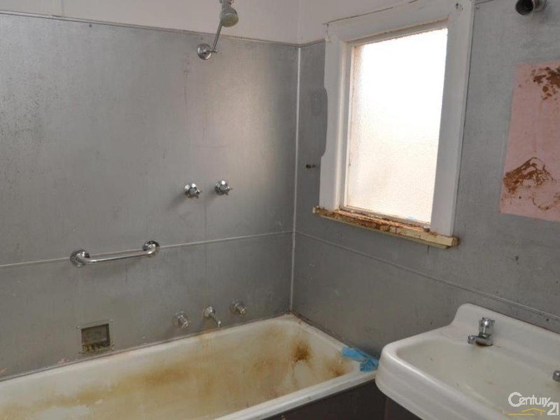 289 Wilson Street, Broken Hill NSW 2880