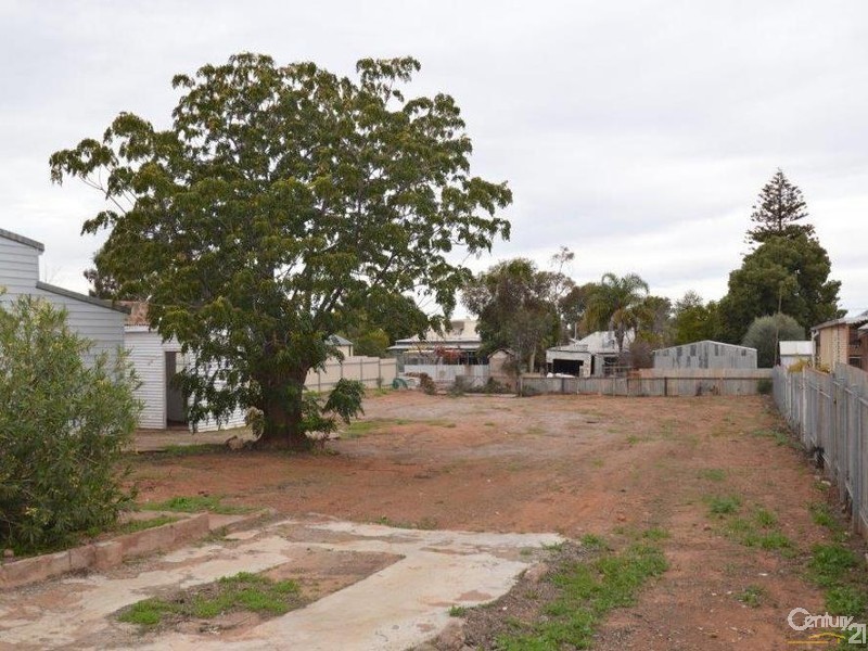 289 Wilson Street, Broken Hill NSW 2880
