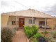 740 Beryl Street, Broken Hill NSW 2880