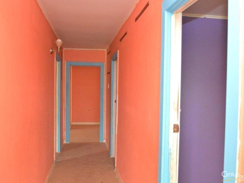 740 Beryl Street, Broken Hill NSW 2880