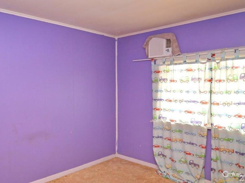 740 Beryl Street, Broken Hill NSW 2880