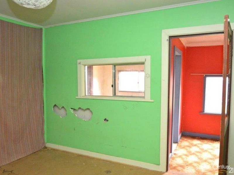 740 Beryl Street, Broken Hill NSW 2880