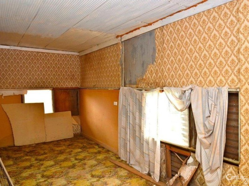 740 Beryl Street, Broken Hill NSW 2880