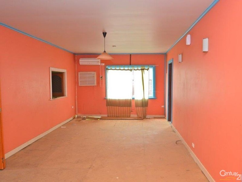 740 Beryl Street, Broken Hill NSW 2880