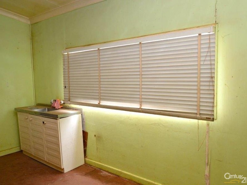 740 Beryl Street, Broken Hill NSW 2880