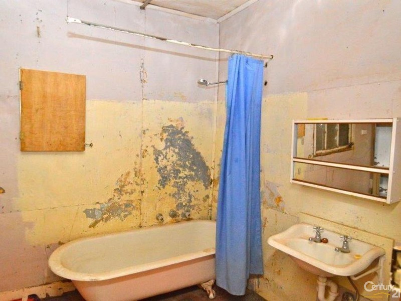 740 Beryl Street, Broken Hill NSW 2880