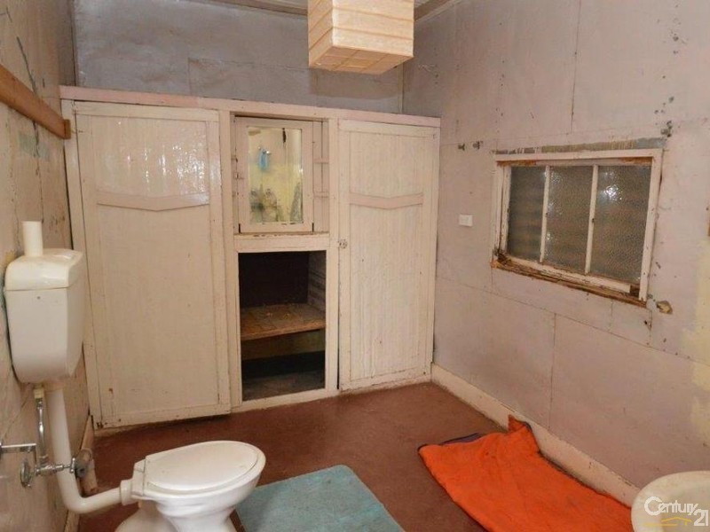 740 Beryl Street, Broken Hill NSW 2880