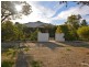 76 Wills Street, Broken Hill NSW 2880