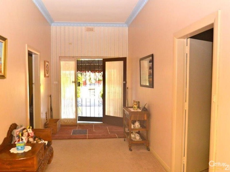 76 Wills Street, Broken Hill NSW 2880