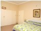 76 Wills Street, Broken Hill NSW 2880