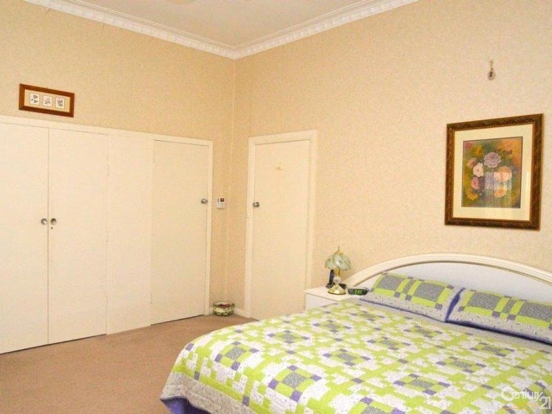 76 Wills Street, Broken Hill NSW 2880