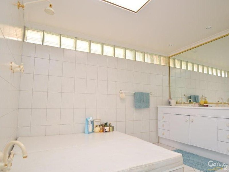 76 Wills Street, Broken Hill NSW 2880