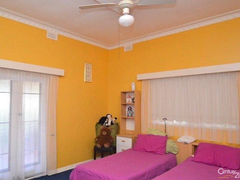 76 Wills Street, Broken Hill NSW 2880