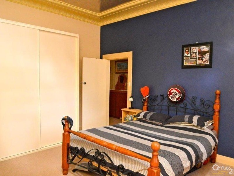 76 Wills Street, Broken Hill NSW 2880