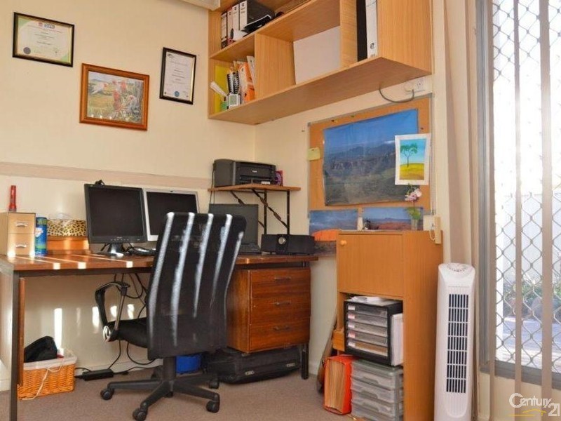 76 Wills Street, Broken Hill NSW 2880