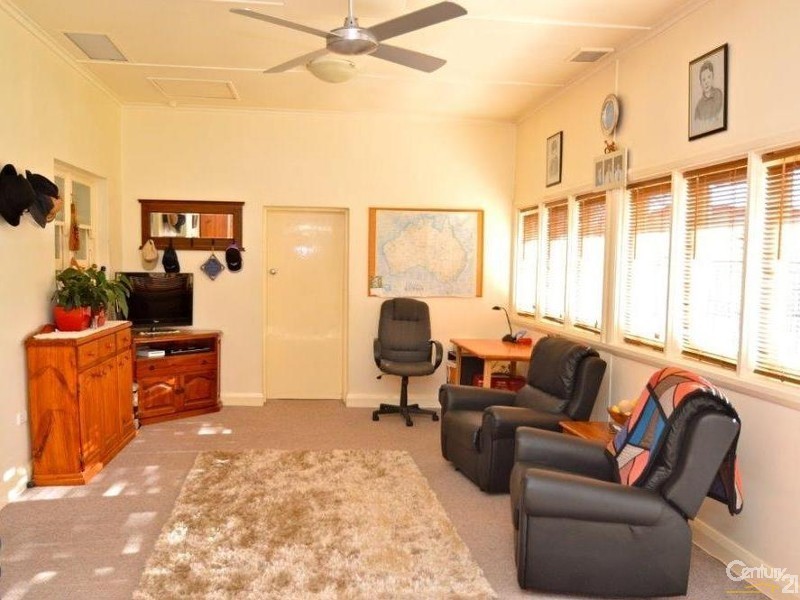 76 Wills Street, Broken Hill NSW 2880