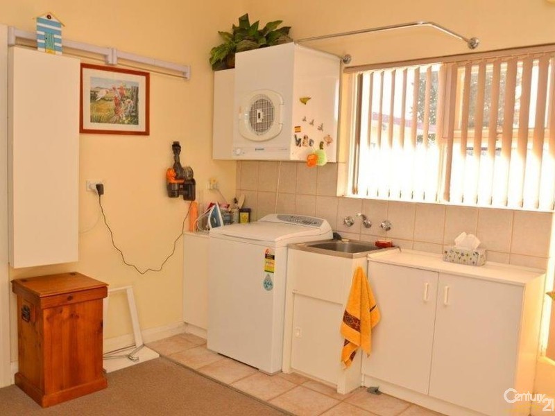 76 Wills Street, Broken Hill NSW 2880