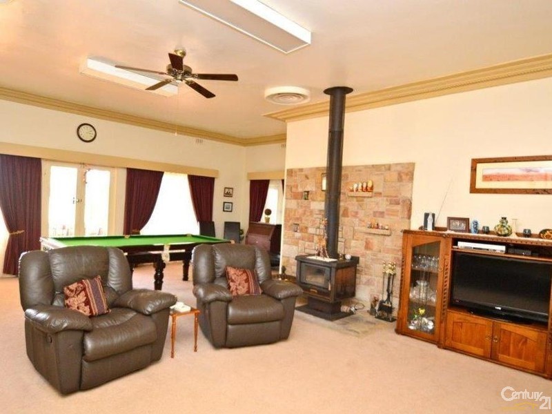 76 Wills Street, Broken Hill NSW 2880