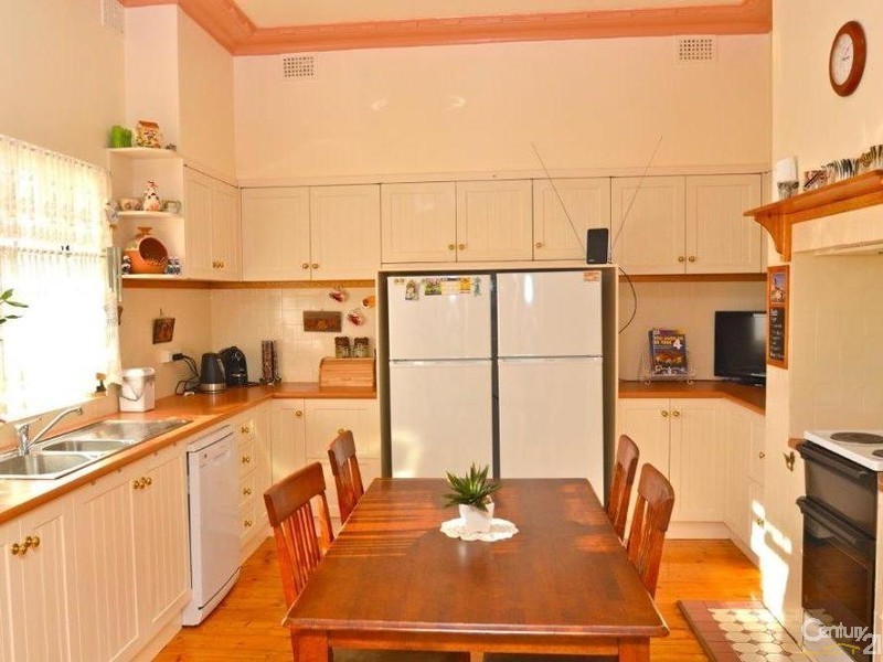 76 Wills Street, Broken Hill NSW 2880