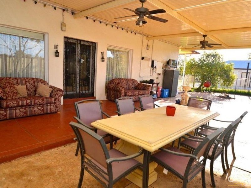 76 Wills Street, Broken Hill NSW 2880