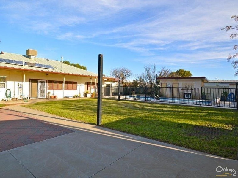 76 Wills Street, Broken Hill NSW 2880