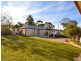 76 Wills Street, Broken Hill NSW 2880