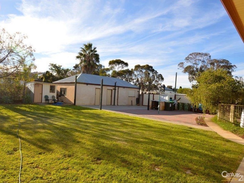 76 Wills Street, Broken Hill NSW 2880