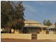 236 Brazil Street, Broken Hill NSW 2880