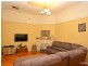236 Brazil Street, Broken Hill NSW 2880