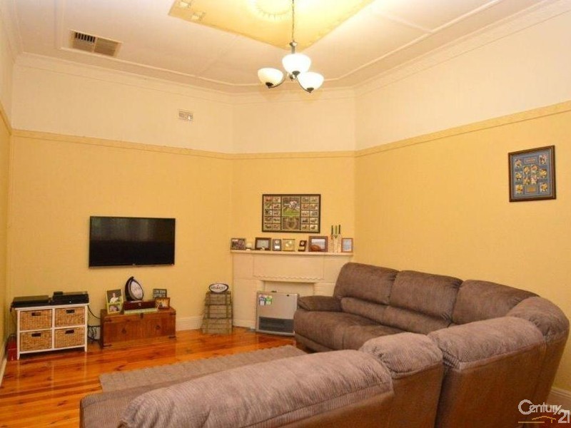236 Brazil Street, Broken Hill NSW 2880