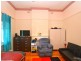 236 Brazil Street, Broken Hill NSW 2880