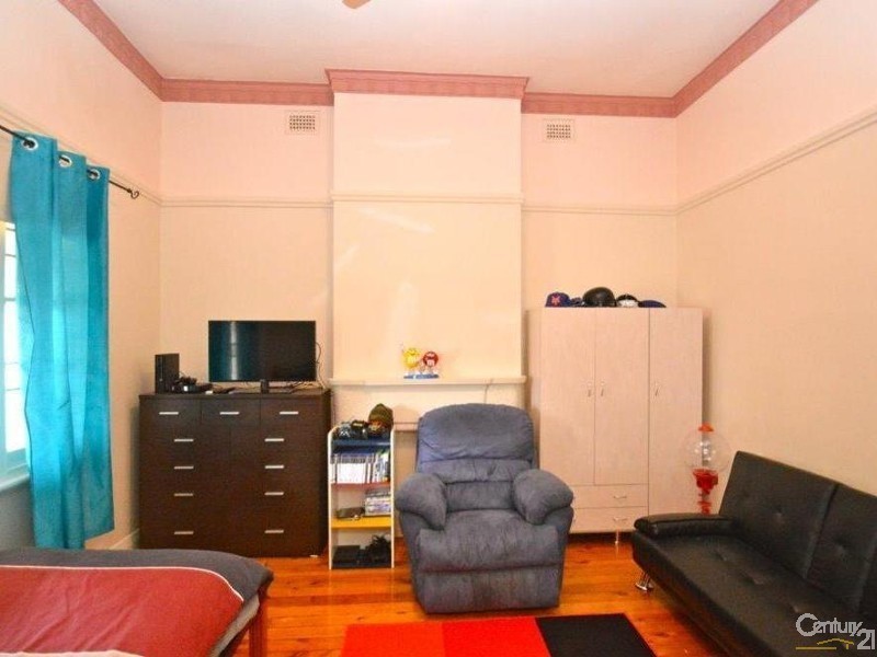 236 Brazil Street, Broken Hill NSW 2880