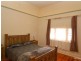 236 Brazil Street, Broken Hill NSW 2880