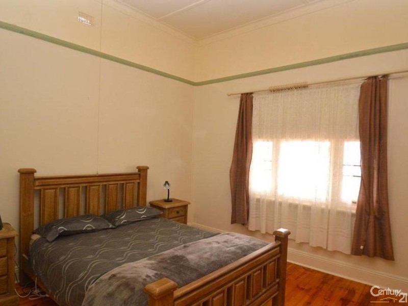 236 Brazil Street, Broken Hill NSW 2880