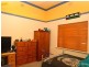 236 Brazil Street, Broken Hill NSW 2880