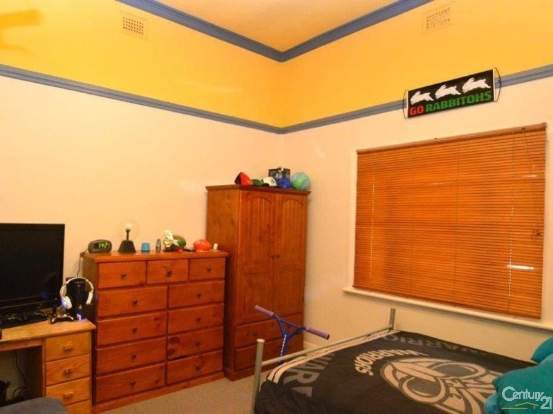236 Brazil Street, Broken Hill NSW 2880